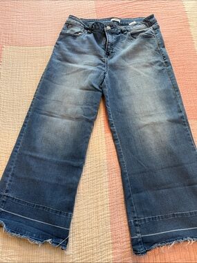 Kensie Jeans